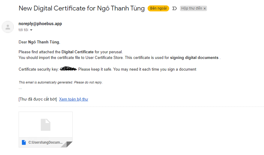 2fc11573-9c79-4156-91f1-9625da662b32.pbs_bo_dm_signer_md