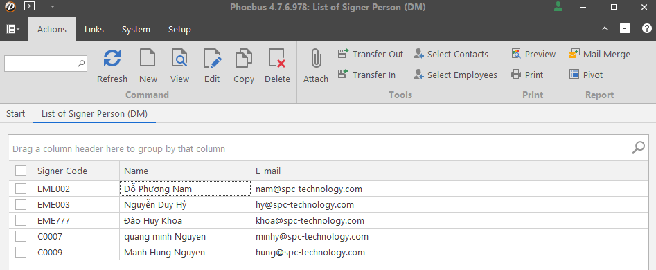 cc0825d6-6fdb-43d5-9135-d5526e937a48.pbs_bo_dm_signer_md