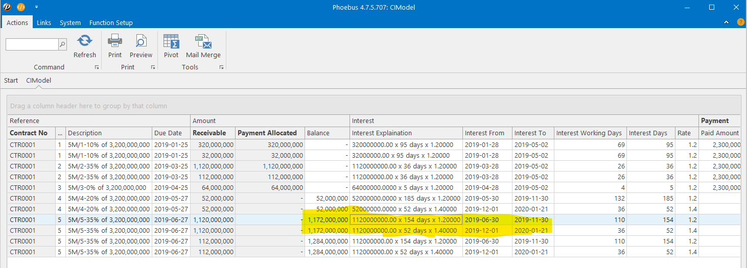 08091fdc-a4ee-4fea-b564-05077072946f.pbs_bo_fi_cashflow_cimodel_md