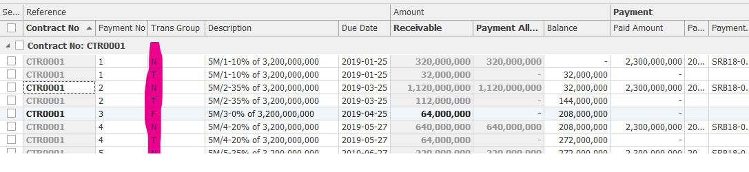 30416943-cabd-4d25-b30e-60bd7581c289.pbs_bo_fi_cashflow_collectionmodel_md