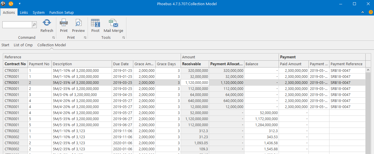 56b95518-848d-4fd4-85df-6e9888817960.pbs_bo_fi_cashflow_collectionmodel_md