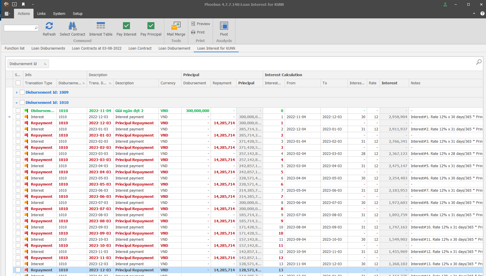 7bfe679e-8b6f-4797-98ad-c4efefecb1b9.pbs_bo_fi_lctr_md