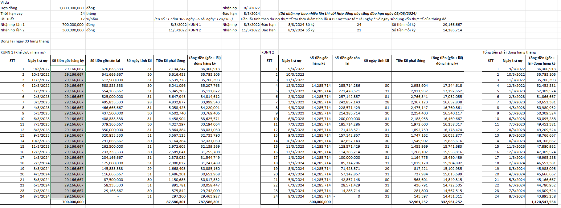 92499d02-9138-4eec-8617-2cd8fef55618.pbs_bo_fi_lctr_md