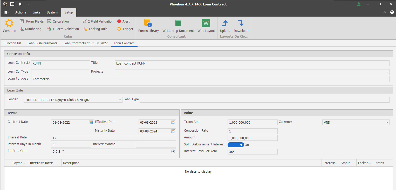 a90aaaff-cb77-48b4-b107-33dd648624f7.pbs_bo_fi_lctr_md