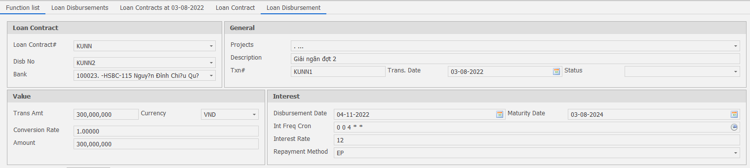 e98f917e-a946-46d2-8808-9a2698b0c664.pbs_bo_fi_lctr_md