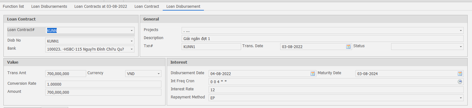 ebb7e9ec-b994-4510-9a1f-ccee8c3e37f8.pbs_bo_fi_lctr_md