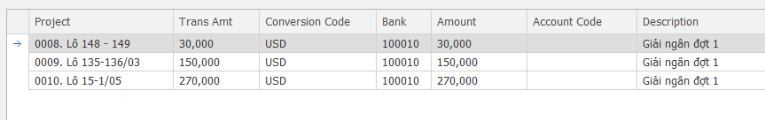 5a9aae2c-34fa-40a1-8a95-a71fa6ad6c6d.pbs_bo_fi_ldis_md