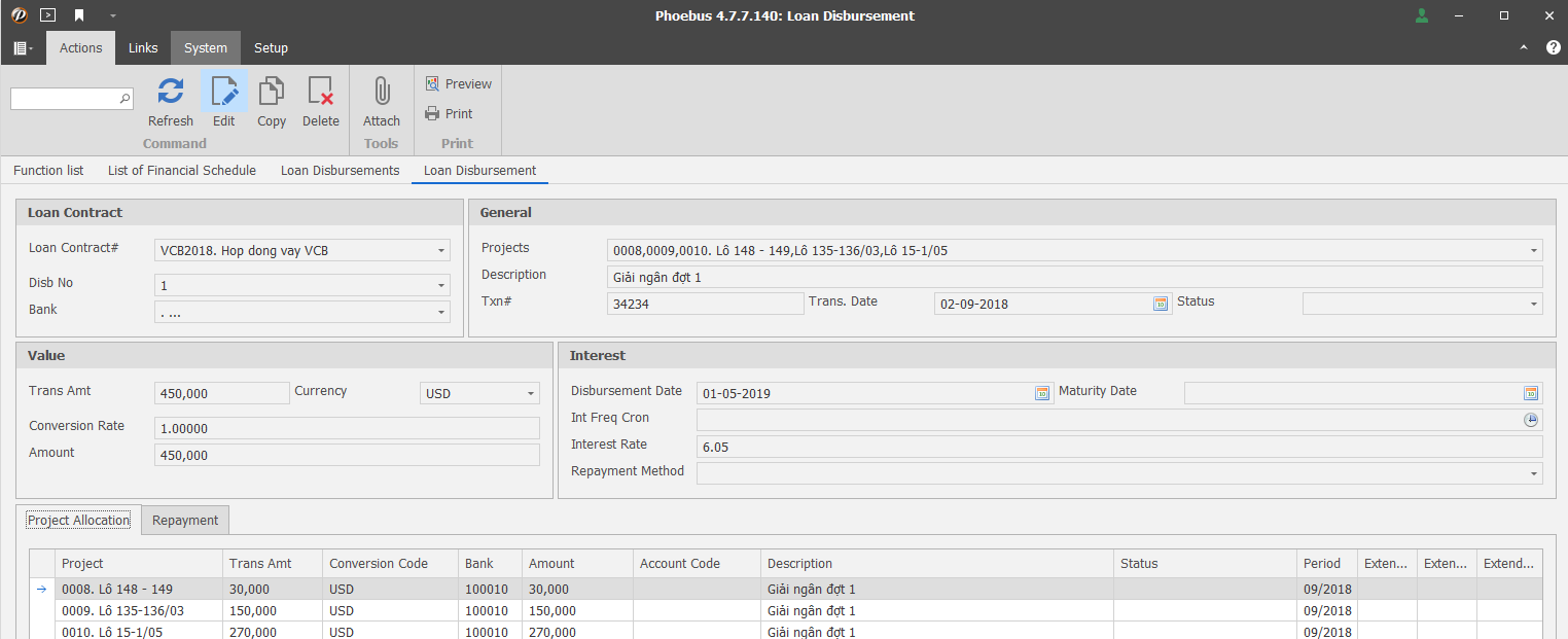 5c725ed3-ce0f-4e3e-a965-aca307c47f59.pbs_bo_fi_ldis_md