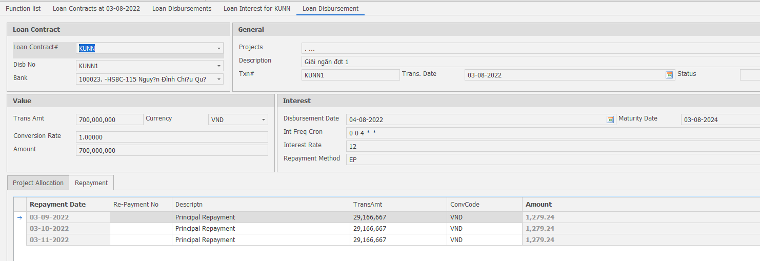 6315b7f4-90a0-483d-b282-f2f2367ba8cb.pbs_bo_fi_loaninterest_md