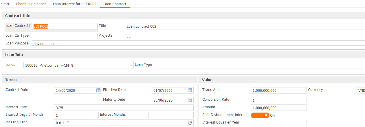 9a44b4c3-9374-467b-b587-64aa192a6d8d.pbs_bo_fi_loaninterest_md