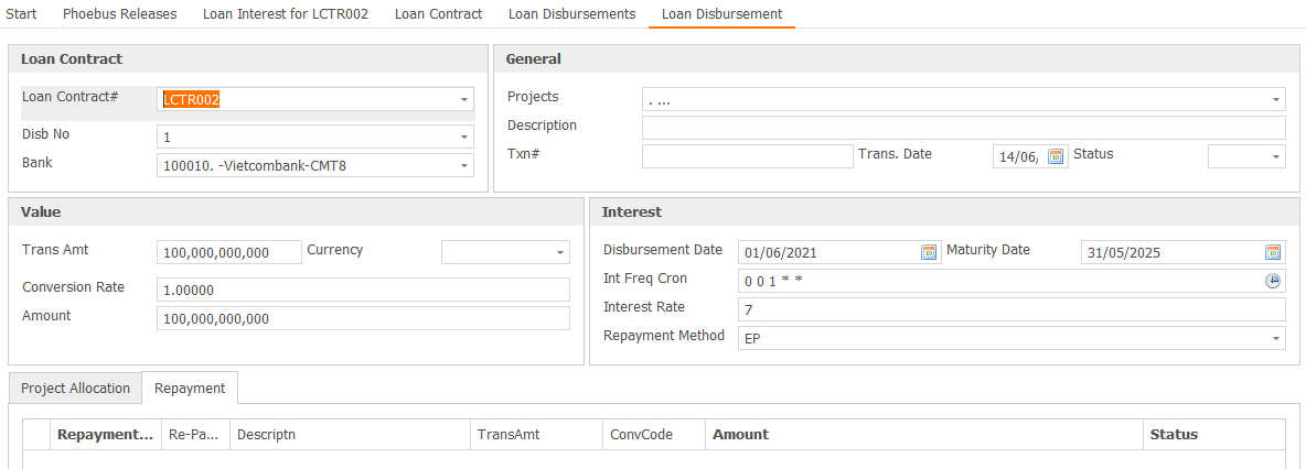 f1226397-f924-45dd-b8f2-a0a1556bd6a2.pbs_bo_fi_loaninterest_md