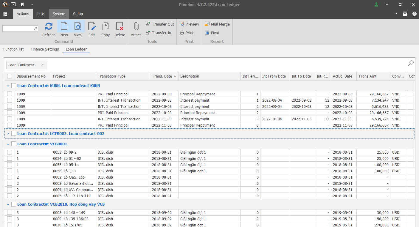 be9e82d3-ee92-4550-bb47-7e7384327f63.pbs_bo_fi_ltnldg_md