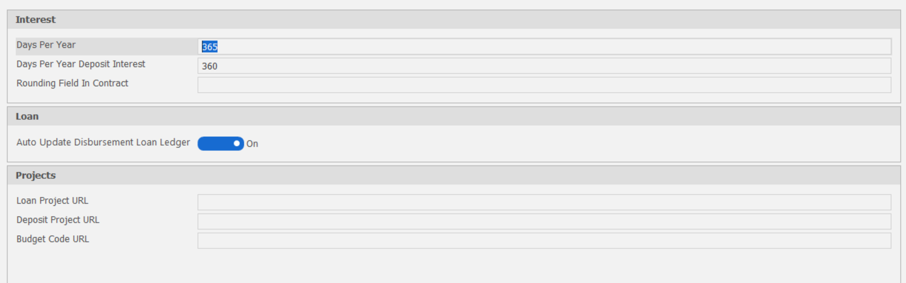 766133d2-d9b8-4059-bd4e-f0022047d2ff.pbs_bo_fi_settings_md