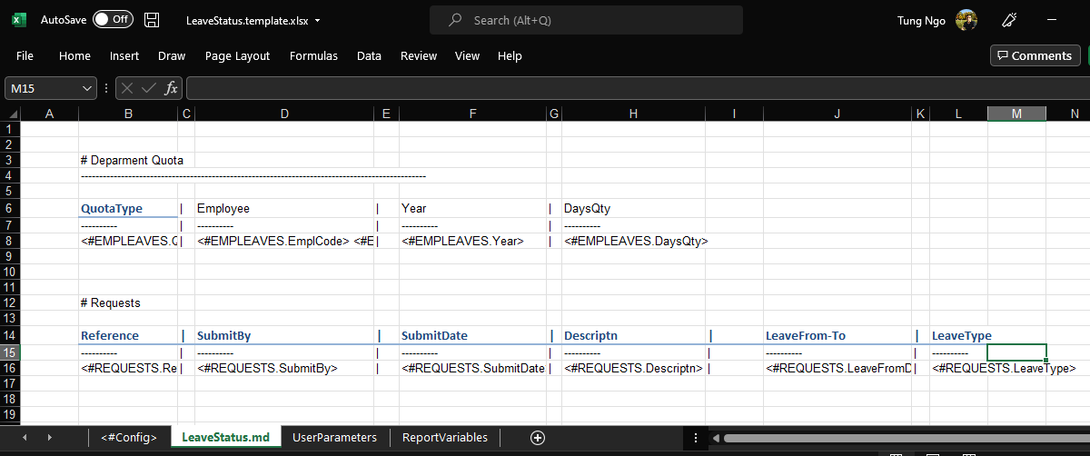 f488dd9b-6bce-4623-b1f1-fdb1c67eedd8.pbs_bo_forms_htmlpage_md