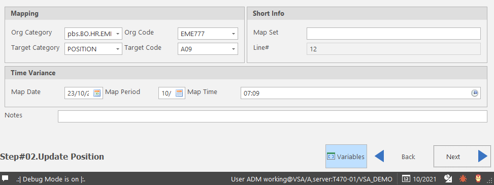 0a6db617-ccbe-41db-bcc9-024ec3d92667.pbs_bo_forms_runwizard_md