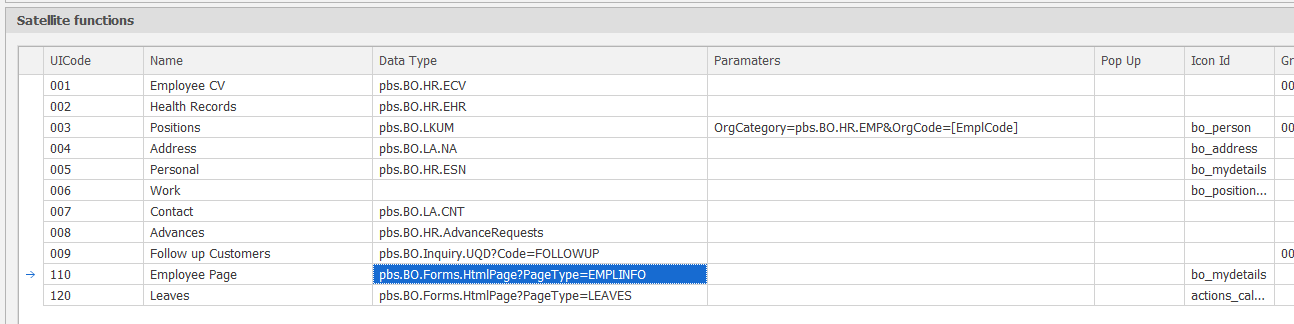 aa64e178-09be-4126-9af9-8b66df042d94.pbs_bo_forms_v360_md