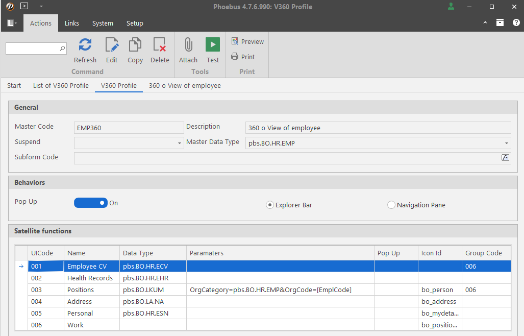 b76ba25e-7c4f-4c39-803e-c50a18edc43b.pbs_bo_forms_v360_md