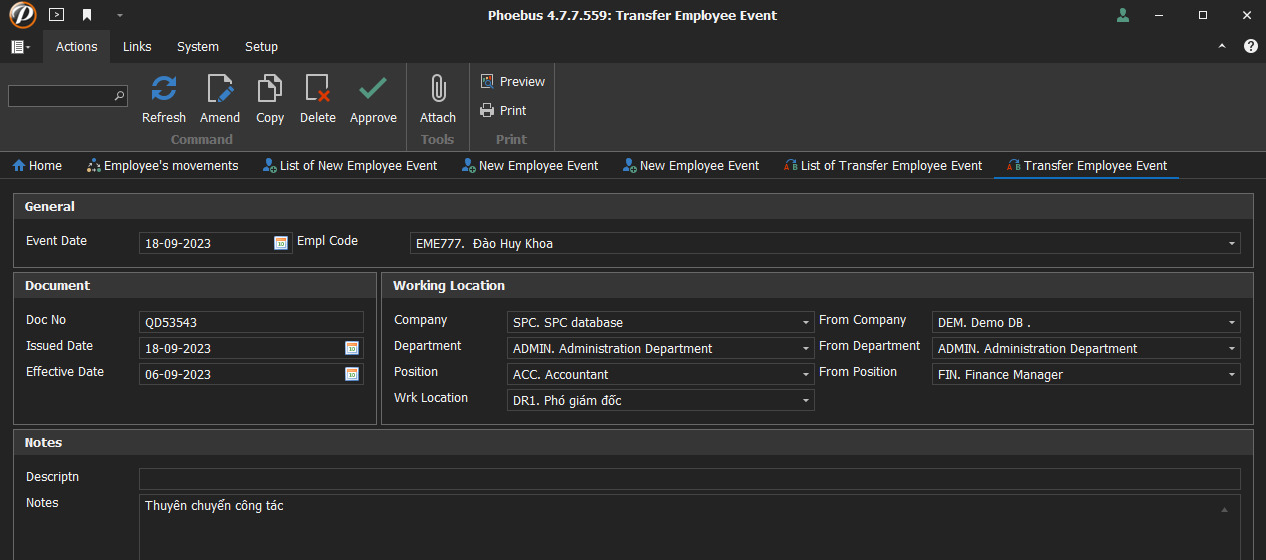 f82005b6-3176-494a-bede-96521e50d7e6.pbs_bo_hr_movements_transferemp_md