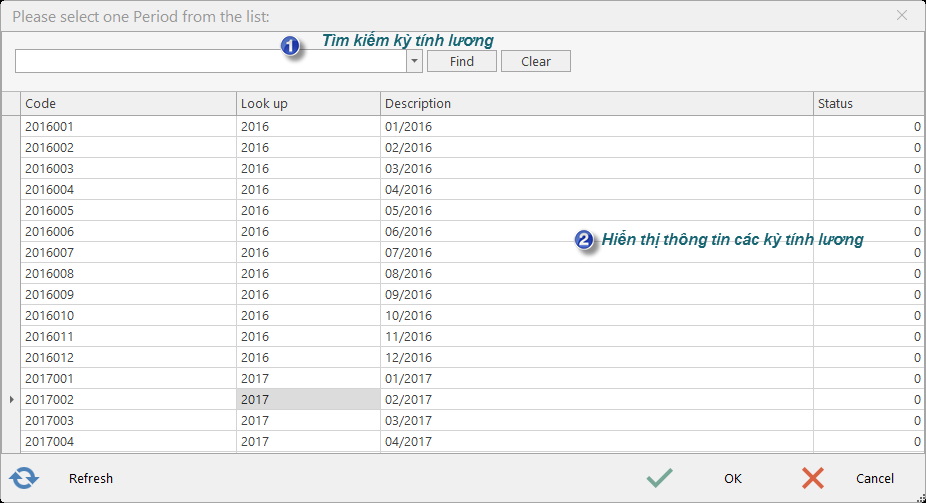 35ad82c3-edc6-4b70-930d-e80c76a40350.pbs_bo_hr_payroll_md