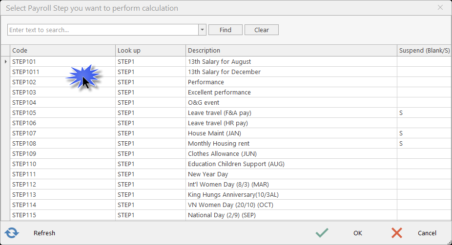 464fa391-db2f-4cf9-975e-93f8cd01a66a.pbs_bo_hr_payroll_md