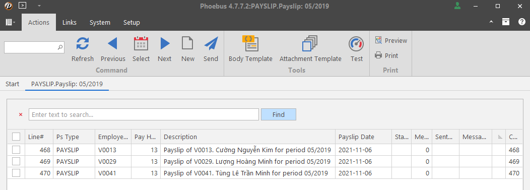 5fe1bf98-997a-43e7-9e92-404c239e030f.pbs_bo_hr_payslips_md