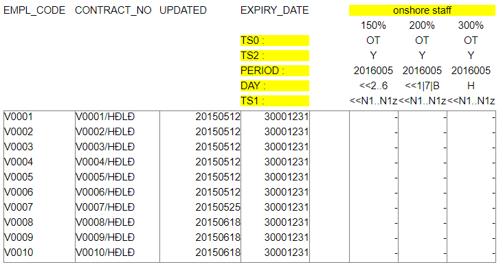 6ed46bf9-b699-4eed-85a7-d051ec863755.pbs_bo_hr_tsr_md