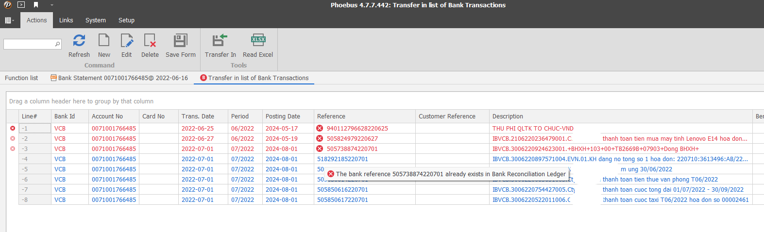 bc5be9ce-6b44-4505-ae9e-3a1e6dbe521f.pbs_bo_la_bank_mt940_md