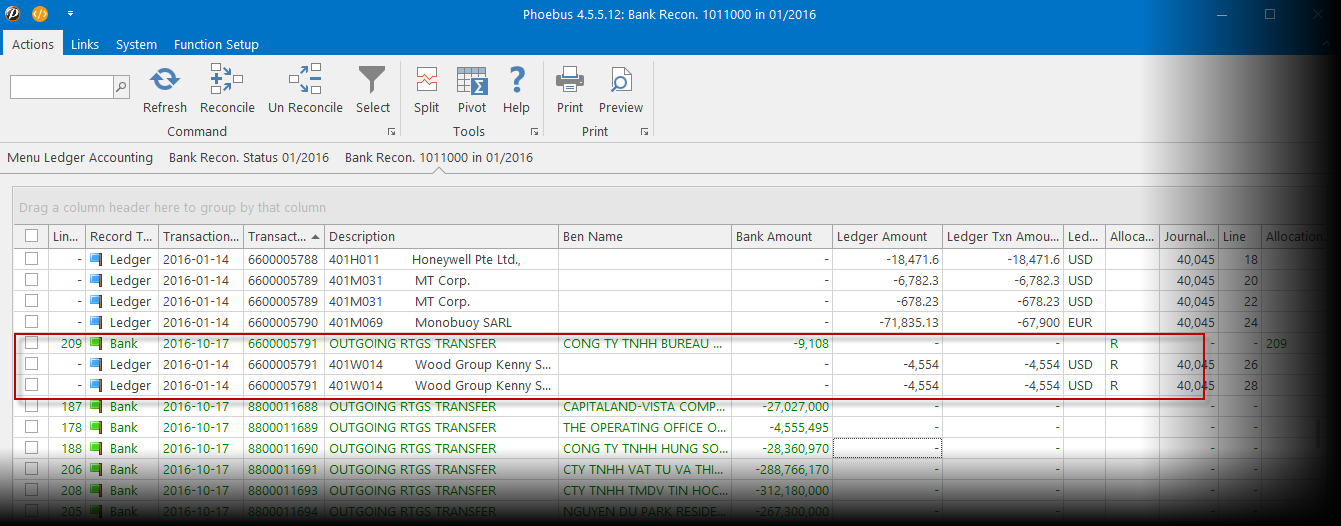 fa829c48-4094-47a8-b95f-b85bd68b52db.pbs_bo_la_bank_reconciliation_md