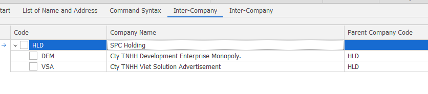 21b19e5c-66f0-4d92-b28f-35625bae62d5.pbs_bo_la_consolidation_datatablebuilder_md