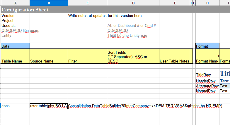 c6d18ed6-2a88-42bb-bfb8-2ed87ae48483.pbs_bo_la_consolidation_datatablebuilder_md