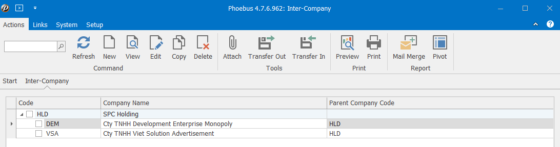 1b13d576-44b8-440f-abd1-5747be548b3e.pbs_bo_la_consolidation_intercompany_md