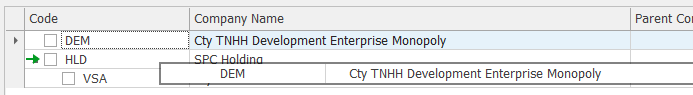 75fd1983-1cda-4360-8eb2-db4b71a3d960.pbs_bo_la_consolidation_intercompany_md