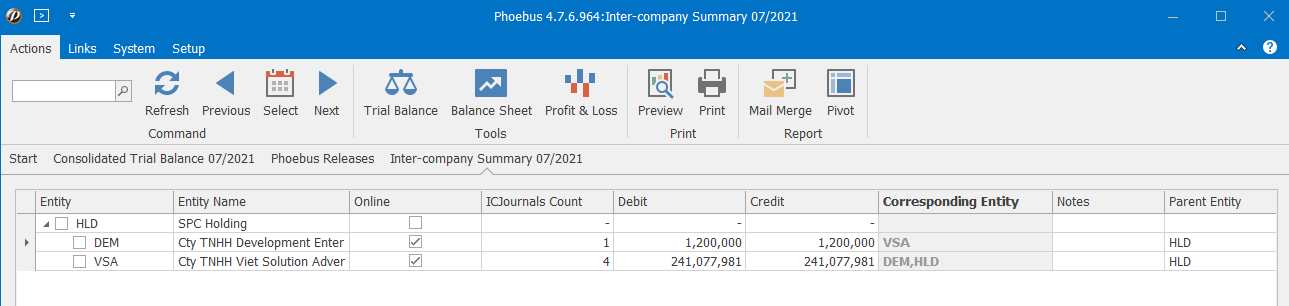 07ea9862-7bf8-4dac-8ea2-b2d7bf2ca322.pbs_bo_la_consolidation_intercomsummary_md