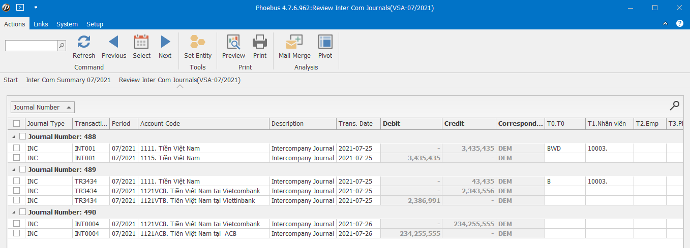 13dfdeb0-9b52-48ab-914a-c484fdf57570.pbs_bo_la_consolidation_reviewintercomjournals_md