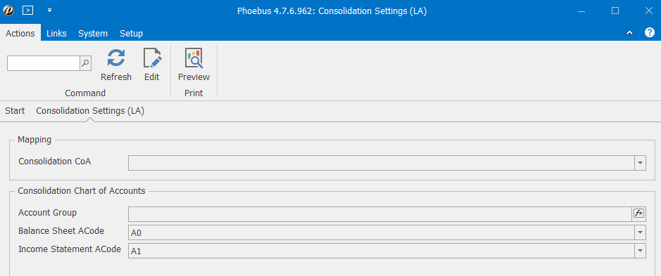 76f7e7fa-6997-4d35-965e-a881e0fcfa83.pbs_bo_la_consolidation_settings_md