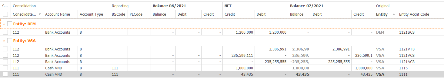 764bd985-a229-49fc-9fad-7f8bd950a7a2.pbs_bo_la_consolidation_tb_md