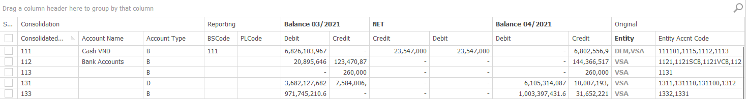 7d1abcc9-19b2-46ef-ad87-2d71d7de458e.pbs_bo_la_consolidation_tb_md