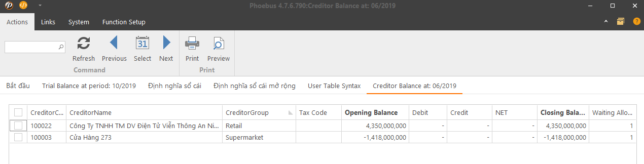 a4a00741-f12a-4452-a1f8-3b5ce7f74972.pbs_bo_la_creditorbalance_md