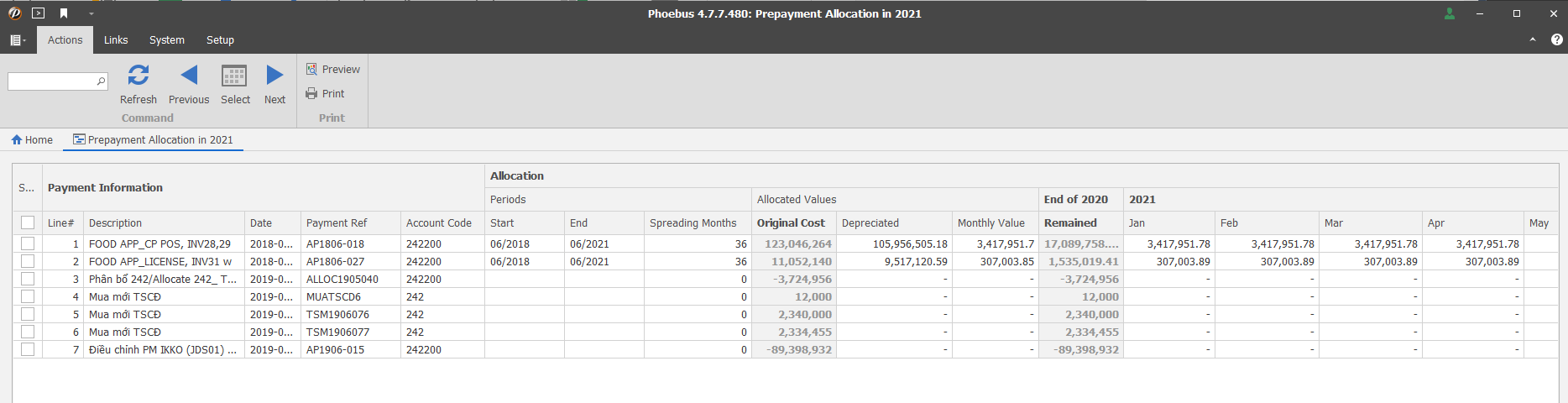 c1d08e28-3871-49b1-8c38-b803148adf17.pbs_bo_la_prepaymentallocationinyear_md