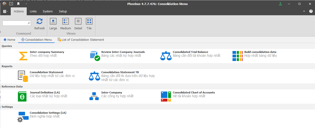 63d9e3d4-1e37-4356-b34d-7d80c01fe7f7.pbs_bo_la_ufn_consolidation_md