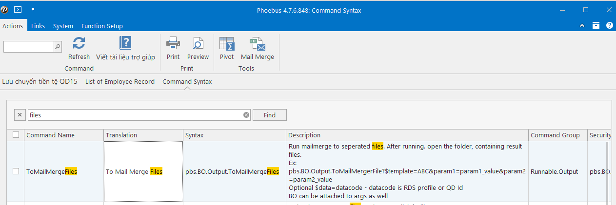 9dde7390-3b9b-427a-8aff-8f8eb04bba10.pbs_bo_output_tomailmergefiles_md