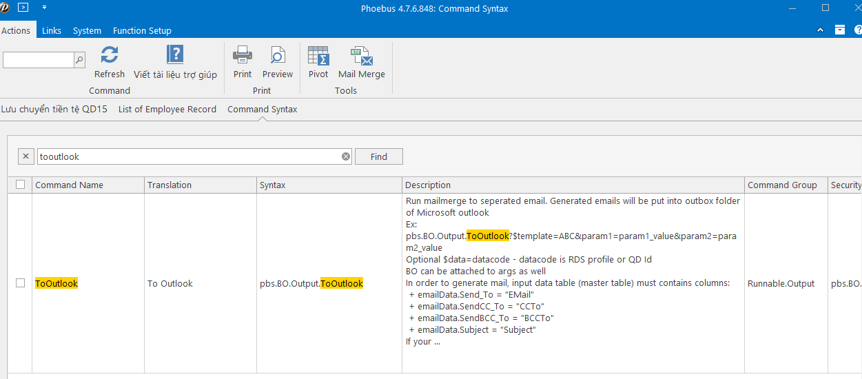 62a6277e-24b9-4091-b599-d5d01d2e00dd.pbs_bo_output_tooutlook_md