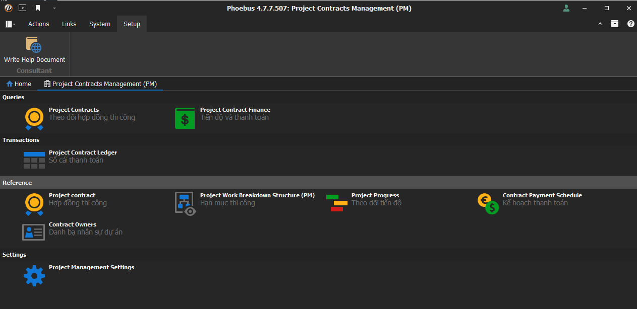 70cefbda-64e1-4906-9cb2-b1c0755e7305.pbs_bo_pm_ufn_projectcontractsmanagement_md