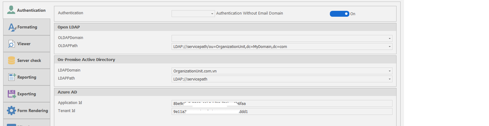 03e1a675-e587-405b-b24e-396779c048f1.pbs_bo_ps_systemsettings_md