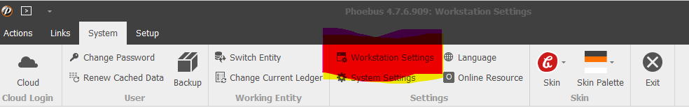 8fc9b4ae-712e-4862-9def-65ebdf33cc71.pbs_bo_ps_workstationsettings_md