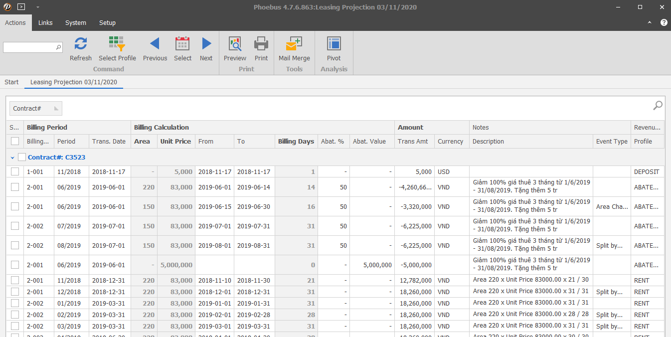 7ed0632c-0e6c-4fdc-9d8d-63f837dcf5b4.pbs_bo_re_cashflow_leasingprojection_md