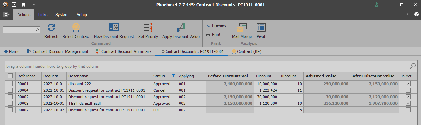 1986847a-0586-4a00-9402-3ede85bceee3.pbs_bo_re_contractdiscounts_md