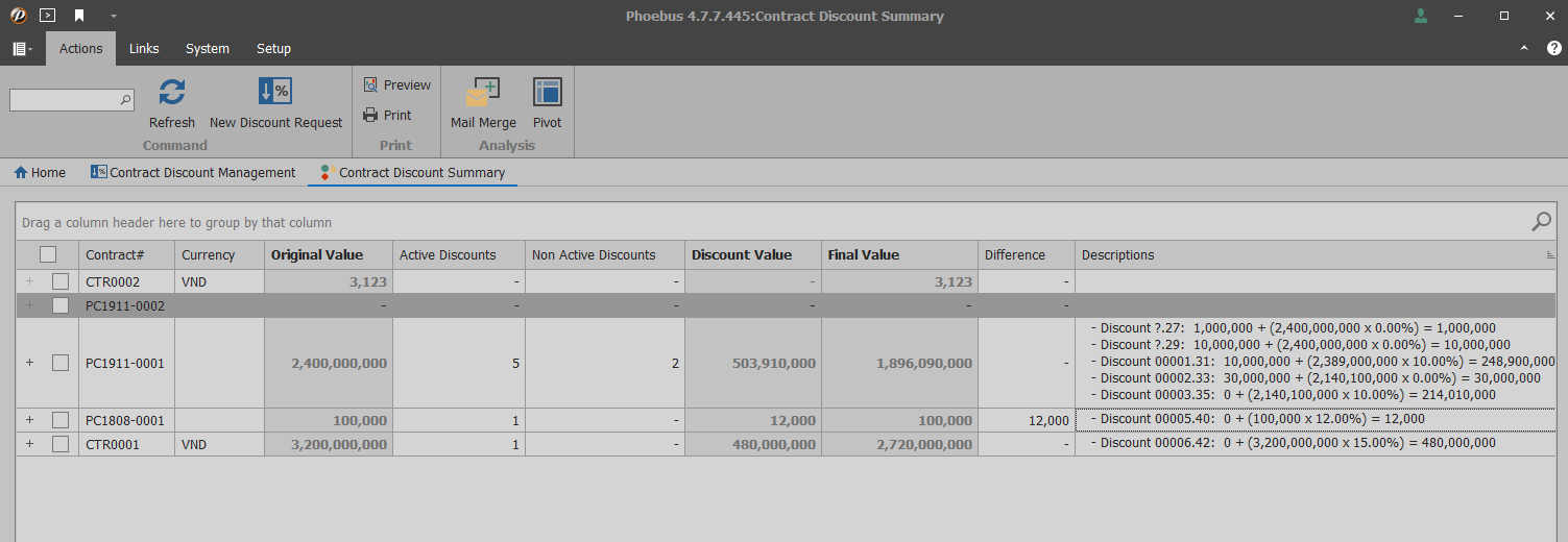 810fa62c-a951-4929-a9ef-42200bcaa29a.pbs_bo_re_discountsummary_md