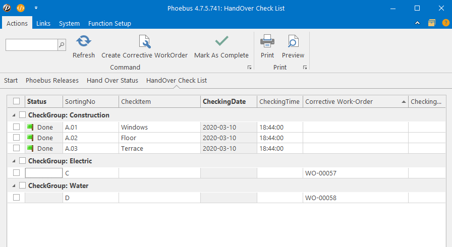 0531e9dd-1d51-4361-8ed0-0e4fd1a25c7b.pbs_bo_re_handoverchecklist_md