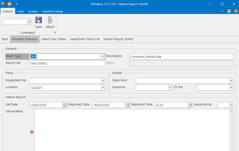 349d8bd3-d5be-49c8-a6eb-7b90c9089986.pbs_bo_re_handoverchecklist_md